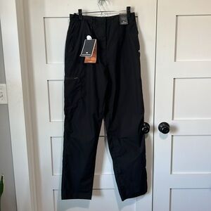 Craghoppers Kiwi II Trousers - NWT